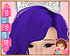 ! Princess Purple [Req]