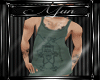 Mun | Astrolopit Tank M