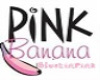 pink banana club