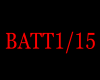 Song-BATTITO FDZ