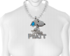 phat custom chAin