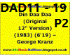 din daa daa (P2)