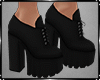 Doll Shoes