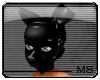 [MS]Doggie Mask Resize