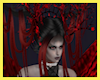 Di* Devilish Hair II