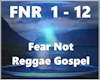 FearNot-ReggaeGospel