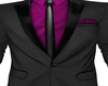 [FS] Suit 3