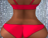 L| Plus size waist