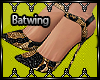 Be Wild Shoes