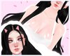 anime glow