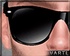 VT | Asteri Glasses .26