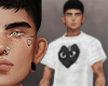 Soat Request IV