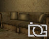 ID* Romance Couch