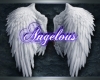 angelous bar