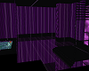 PurplePassion Penthouse