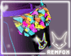 DN | NEON BAG