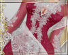 [S] Mustika Burg Kebaya