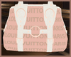 [S83] Pink LV Paris Bag