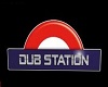 dub station club