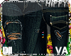 [SlimFit;Denim|Dark'Hp}