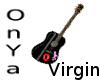 ! Guitar Virgins