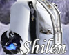 SHILEN Sha