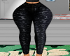 CC Runway