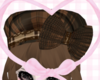 plaid beret ºཀ°