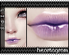 [H] Belle Lipstain 008 +