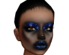 Lady Blu