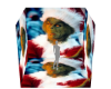 Grinch BckGd