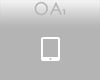 OA1 | iPad