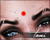 T190| Bindi