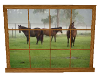 horse window 1