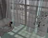 Curtains w Animation Curtains w Animation