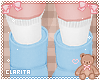 KID 🐤 Chick Socks