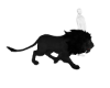 Matth BlackLionVanilla