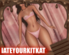 Valentina A Kini