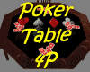 ! Poker Game 