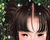 ♡ Ramona Ochoco