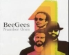 Bee Gees-How Can You Men
