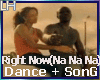 Akon-Right Now(Na Na Na)