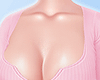 Daring Pink Top