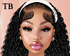 Tish Teen