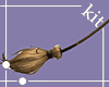 [Kit]Magic broom