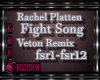 !M!RachelP-FightSong(rx)