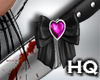 Halloween  Knife / Neck