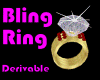 Bling Ring DEV