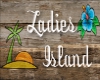 [ML]Ladies Island