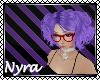 Grape ☾ Miya